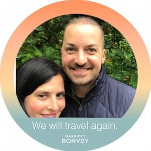 Meet your Posher, Claudia